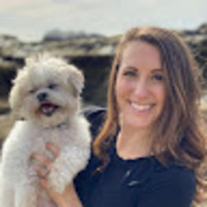 Meet your Posher, Meggan